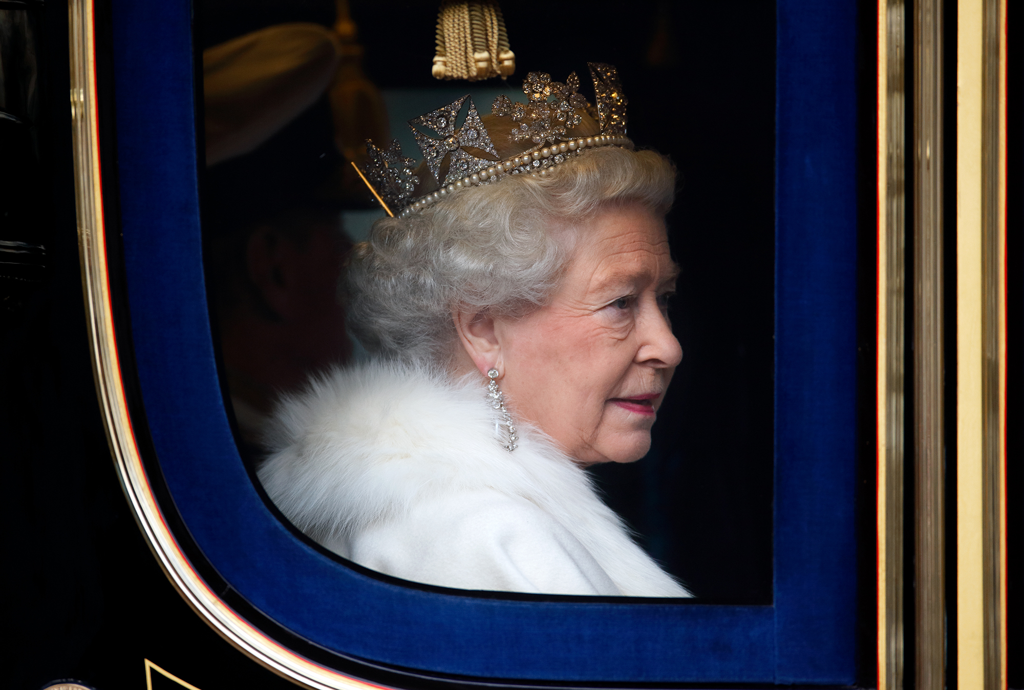 McDonald's закроет все рестораны еще в одной европейской стране. Названа причина